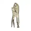 Kìm bấm chết xi trắng 5" (125 mm) - TOP TPT-30001-5