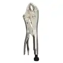 Kìm bấm chết xi trắng 10" (250 mm) cao cấp - TOP 10ATNW