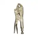 Kìm bấm chết xi trắng 10" (250 mm) - TOP TP-2101-10K