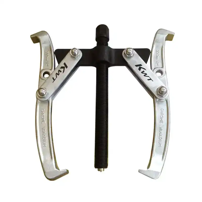 Cảo 2 chấu cao cấp 5 Inch – KWT CRV2-5