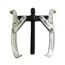 Cảo 2 chấu cao cấp 5 Inch – KWT CRV2-5