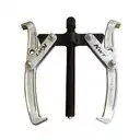 Cảo 2 chấu cao cấp 10 inch - KWT CRV2-10 