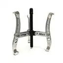 Cảo 3 chấu cao cấp 10 Inch- KWT CRV3-10