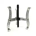 Cảo 3 chấu cao cấp 4 Inch - KWT-CRV3-4