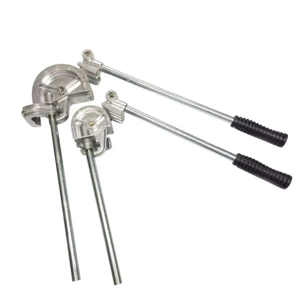 Bộ cuốn ống đồng đa năng - TOP TC-675-M