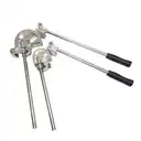 Bộ cuốn ống đồng đa năng - TOP TC-675-M