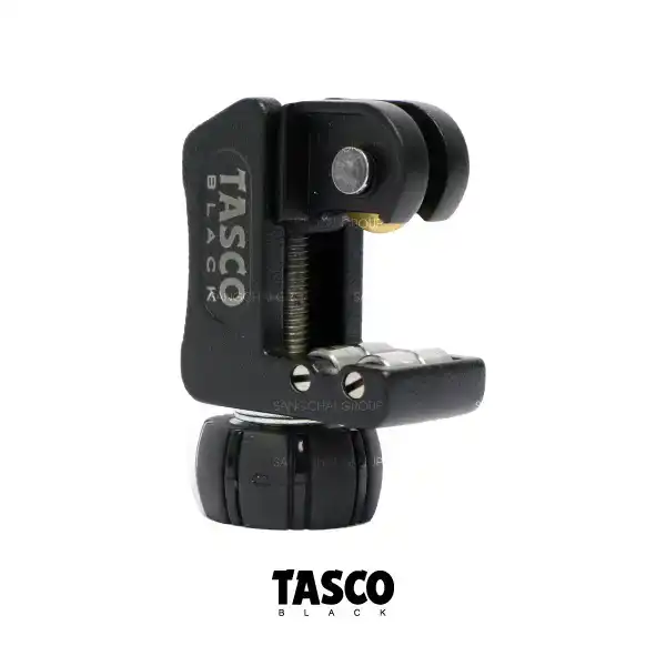 Dao cắt ống đồng mini Tasco-TB20T