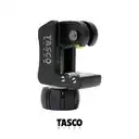 Dao cắt ống đồng mini Tasco-TB20T