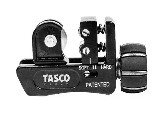 Dao cắt ống cỡ nhỏ Tasco TB22N