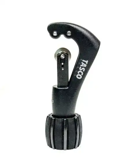 Dao cắt ống đồng cỡ trung-Tasco TB31N