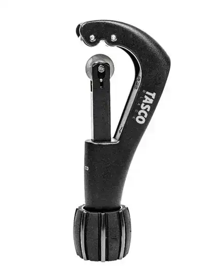 Dao cắt ống đồng cỡ lớn Tasco TB32N