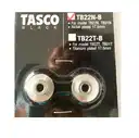 Lưỡi dao thay thế Tasco TB22N-B