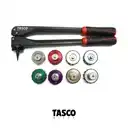 Bộ nong ống đồng Tasco TB800