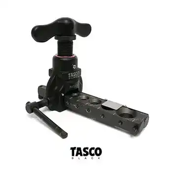 Dụng cụ nong loe ống đồng Tasco TB530 PLUS