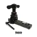 Dụng cụ nong loe ống đồng Tasco TB530 PLUS