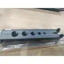 Thanh kẹp cho bộ loe TB550Plus