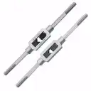 Tay Taro TOP TP-312 (M3-M12) (1/16"-1/2")