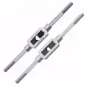 Tay Taro TOP TAP-50018A (M6-M25) (1/4 inch - 1 inch)