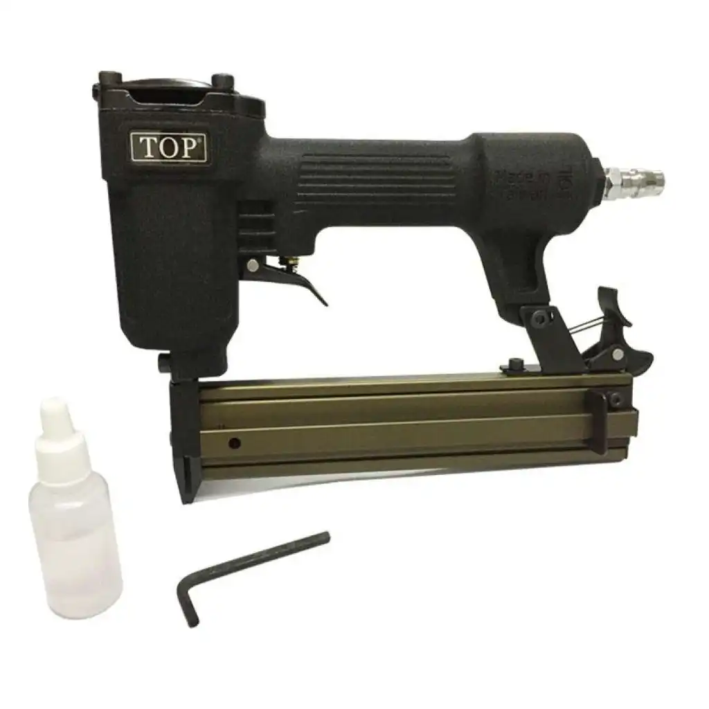 Súng hơi bắn đinh I30 - TOP PMT-1830