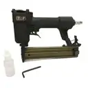 Súng hơi bắn đinh I30 - TOP PMT-1830