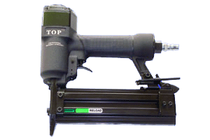 Súng hơi bắn đinh I50 - TOP PAN-10023