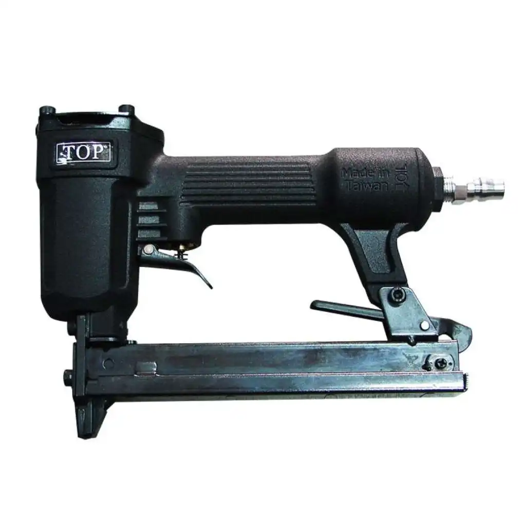 Súng hơi bắn đinh U1022 - TOP PMS-1022J