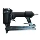 Súng hơi bắn đinh U1022 - TOP PMS-1022J