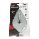 Dụng Cụ Bật Mực 30m Cao Cấp (Nhôm) Top - TBA-60073