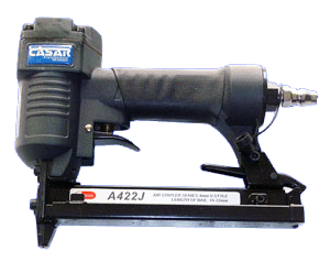 Súng hơi bắn đinh U-422 - CASAR 422J-C