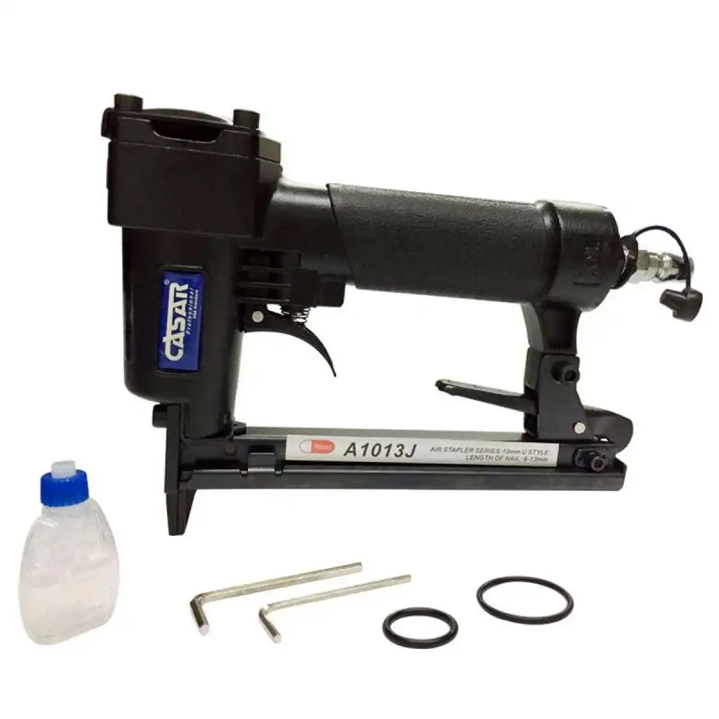 Súng hơi bắn đinh U-1013 - CASAR 1013J-C