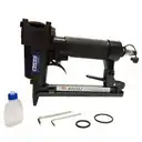 Súng hơi bắn đinh U-1013 - CASAR 1013J-C