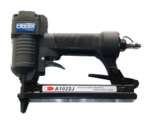 Súng hơi bắn đinh U-1022 - CASAR 1022J-C