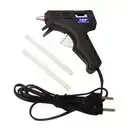 Súng bắn keo bằng điện 60W - Top TEA-6001