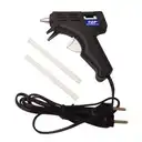 Súng bắn keo bằng điện 20W - Top TEA-6002