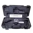 Đầu tăng lực cho cần siết chỉnh lực 3/4" ra 1" Licota - AWT-30108