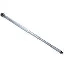 Cần nổ (cần chỉnh lực) 3/4" [140-700Nm] - Licota AQT-N6700