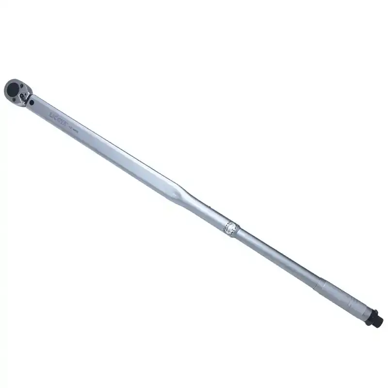 Cần nổ (cần chỉnh lực) 3/4" [140-980Nm] - Licota AQT-N6980