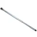 Cần nổ (cần chỉnh lực) 3/4" [140-980Nm] - Licota AQT-N6980