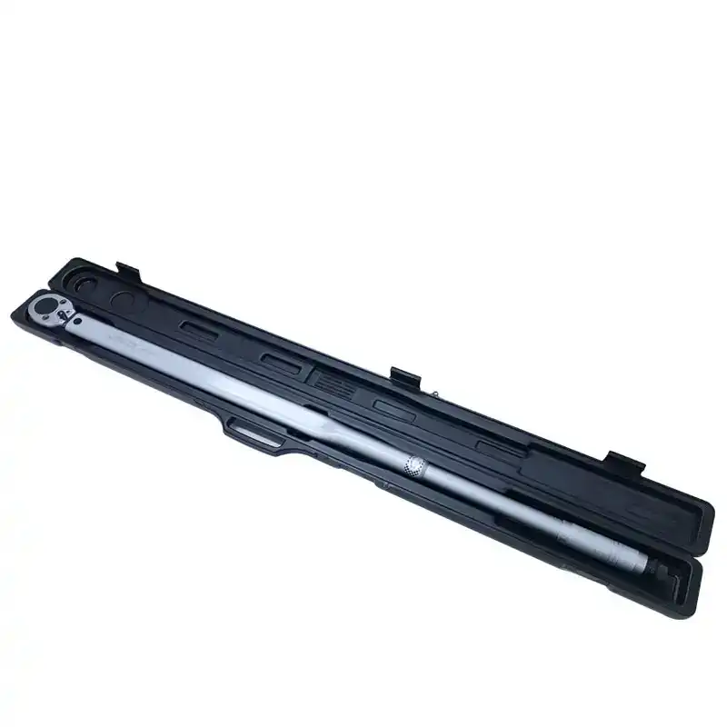 Cần nổ (cần chỉnh lực) 1" [140-980Nm] - Licota AQT-N8980