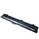 Cần nổ (cần chỉnh lực) 1" [140-980Nm] - Licota AQT-N8980