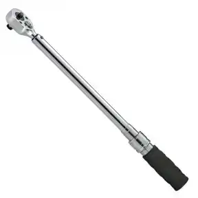 Cần nổ (cần chỉnh lực) 3/4" [200-1000 FT-LB] - Licota AQP-B61000