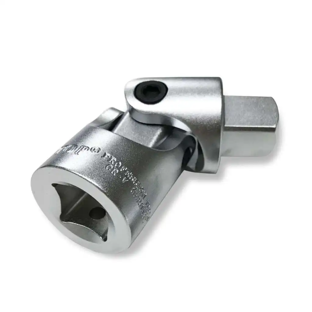 Đầu nối lắc léo 3/4" TOP - TSA-00011