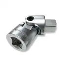 Đầu nối lắc léo 3/4" TOP - TSA-00011