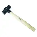 Búa đầu lục giác (cán gỗ) 1kg - CENTURY