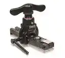 BỘ LOE ỐNG ĐỒNG CAO CẤP-TASCO TB550FC