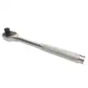 Cần siết tự động 1/2"  đầu vuông (24 răng)- TOP TWT-10004-1/2