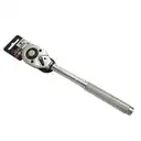 Cần siết tự động 1/2" đầu vuông (36 răng) - TOP TWT-10004-36p1/2