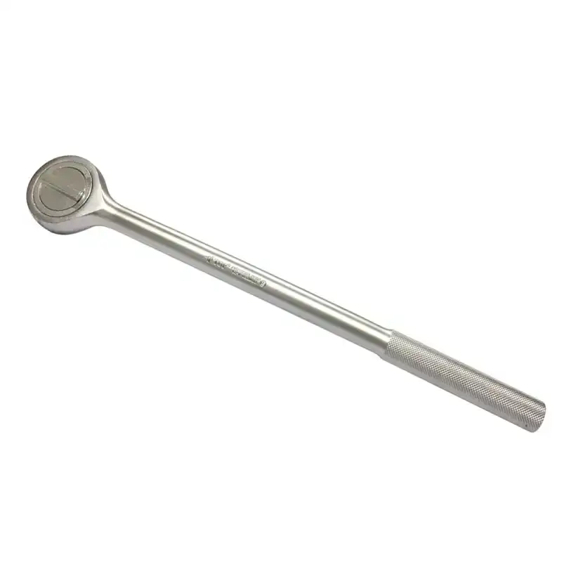 Cần siết tự động 3/4" đầu tròn Top - TSA-00003