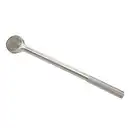 Cần siết tự động 3/4" đầu tròn Top - TSA-00003