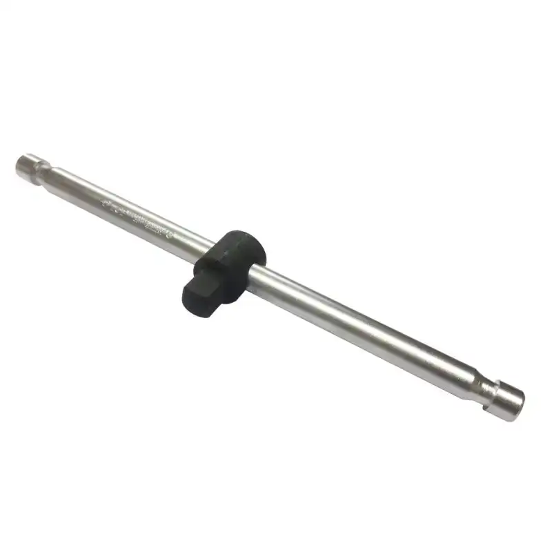 Cần siết đầu trượt (kéo) 1/2" dài 300 mm - TOP SL-1212M